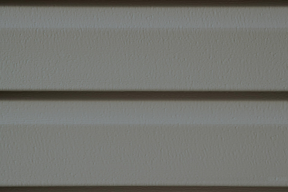 33125-monogram-d5dl-chgr