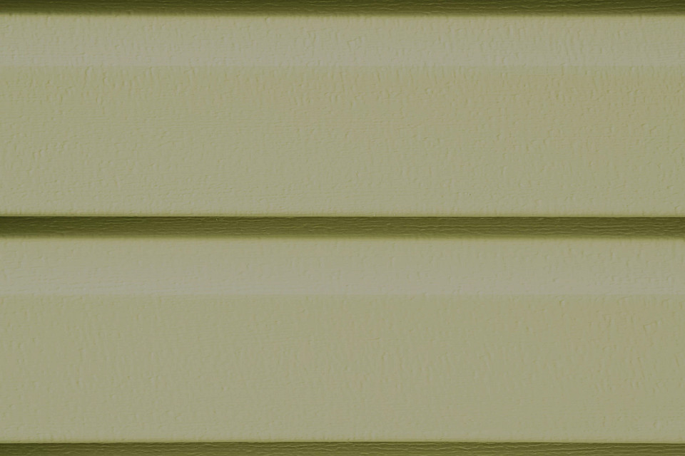 33125-monogram-d5dl-cype
