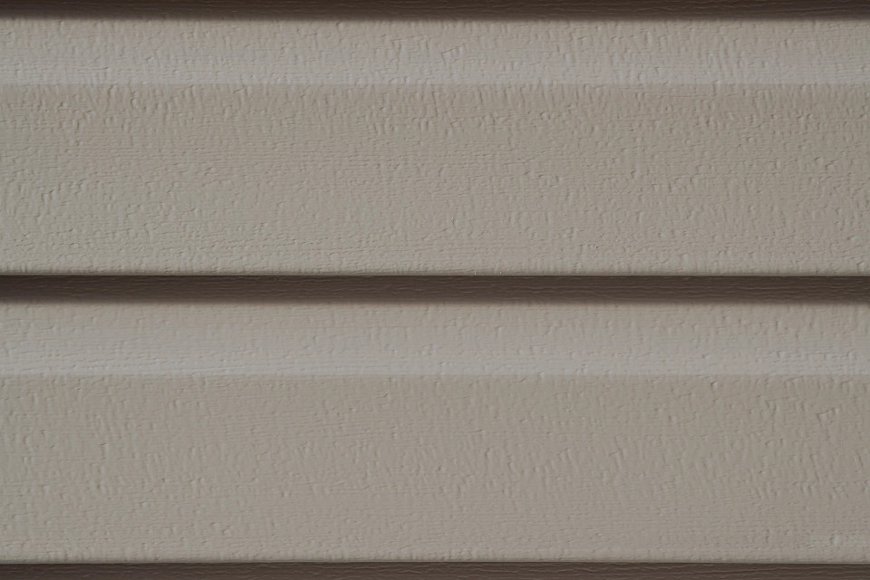 33125-monogram-d5dl-grgr
