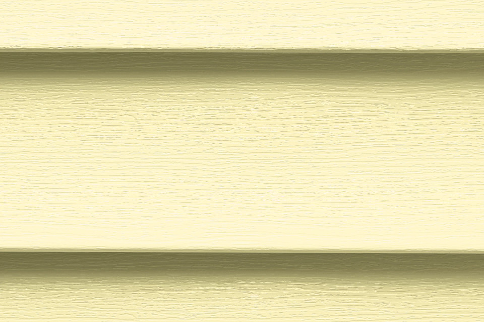 Autumn Yellow color