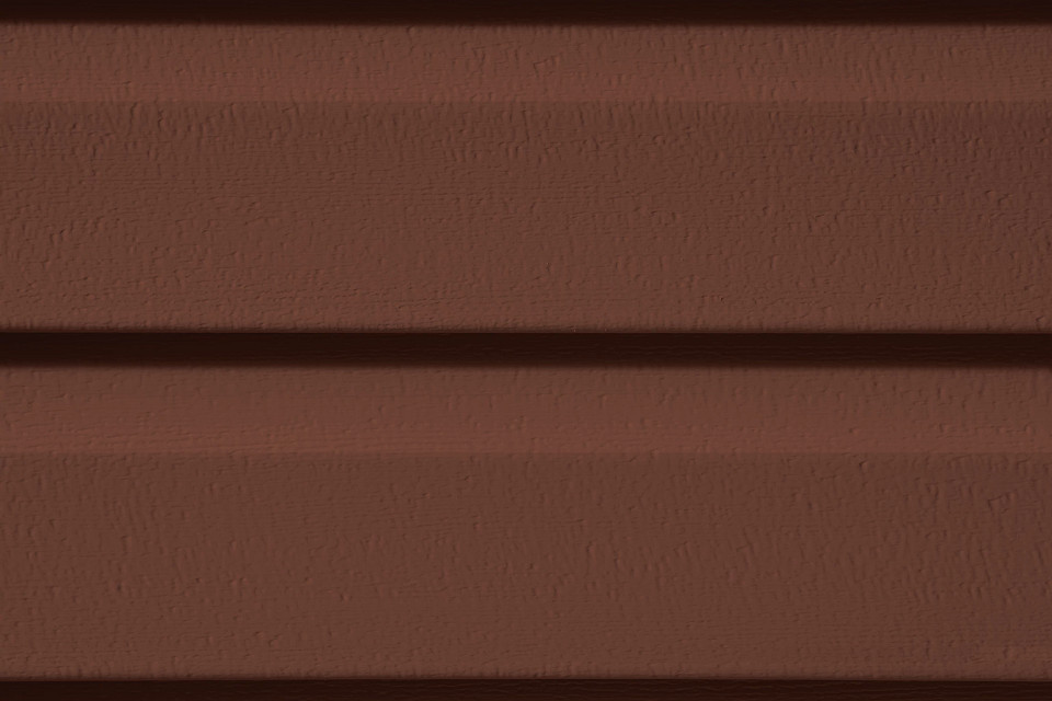 Brownstone Color
