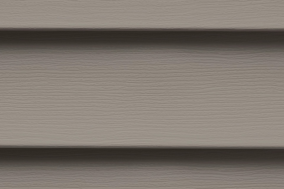 Castle Stone color