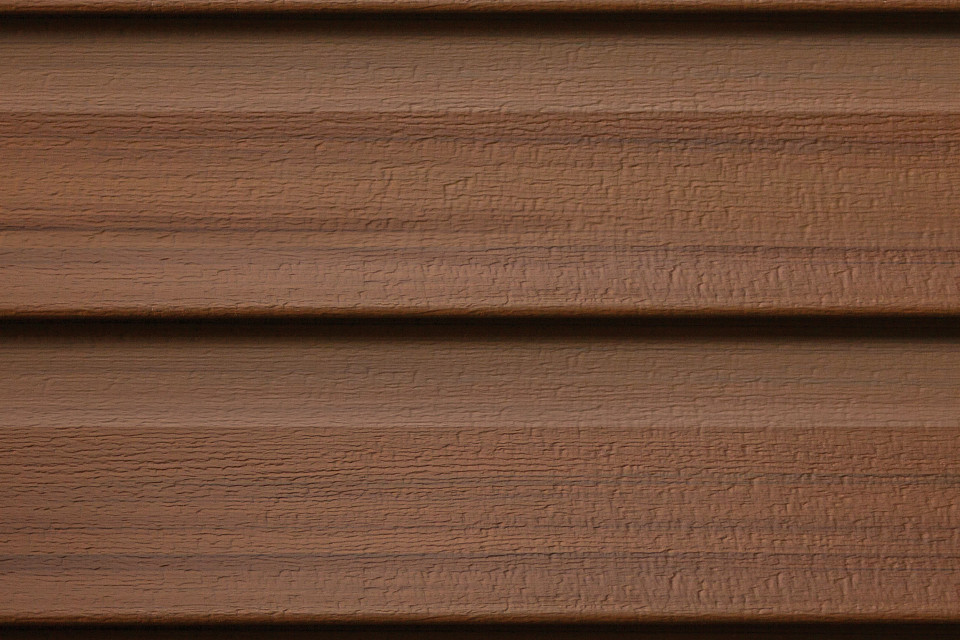Cedar Blend Color