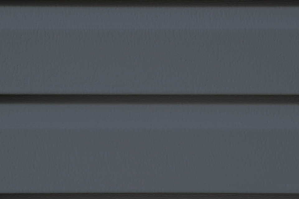 Deep Mineral Color