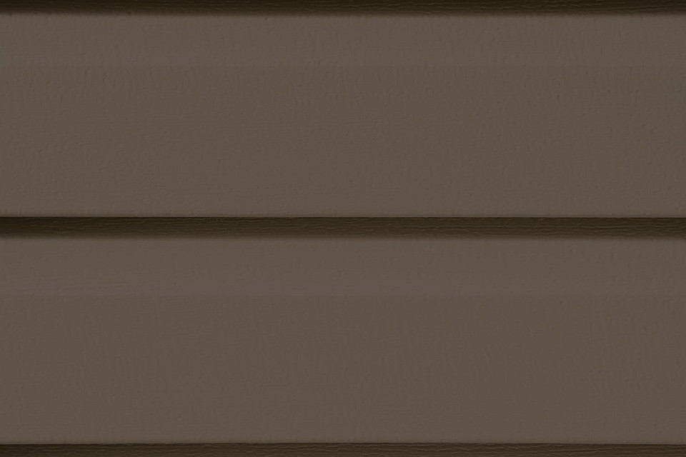 Espresso Color