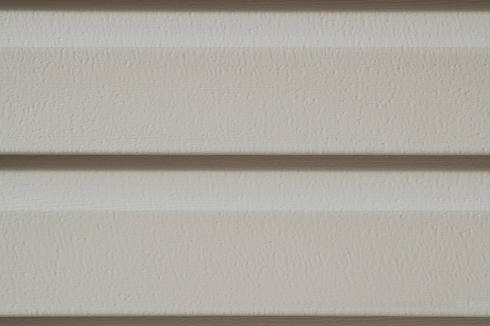 Greystone Color
