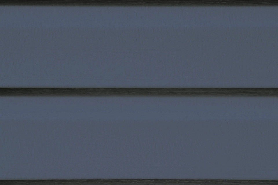 Midnight Blue Color