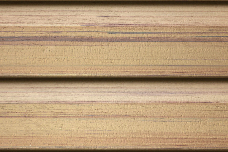 Natural Blend Color
