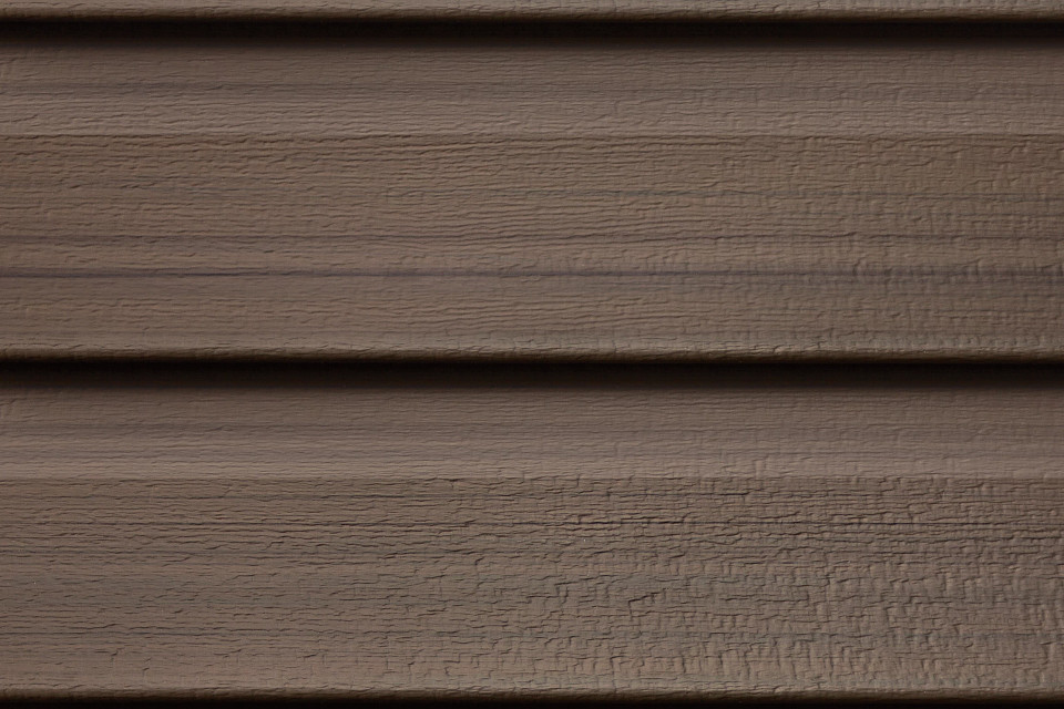 Rustic Blend Color