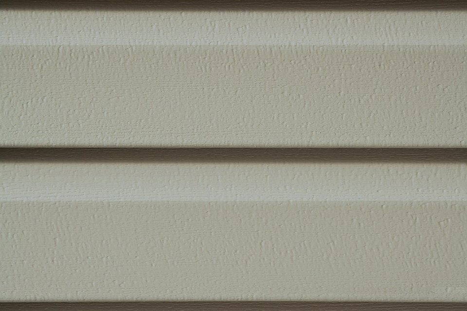 Seagrass Color