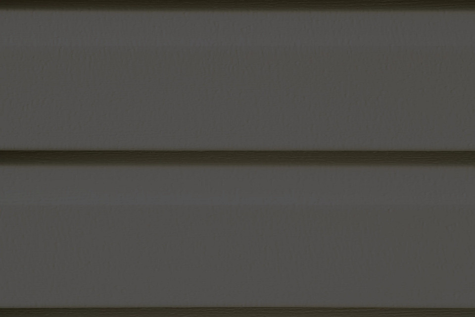Slate Color