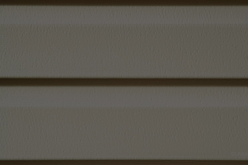 Smoky Grey Color