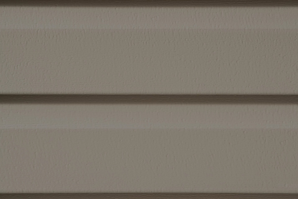 Sparrow Color