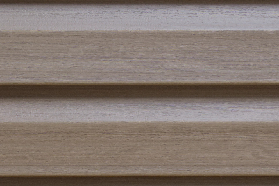 Weathered Blend Color