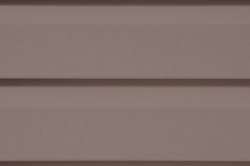 Weathered Wood Color