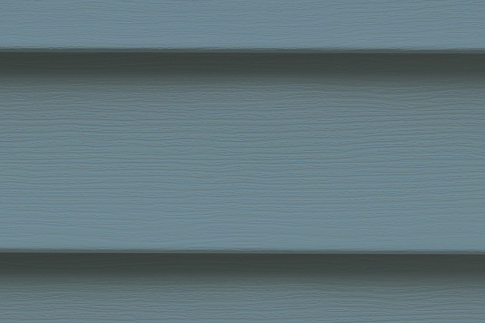Wedgewood Blue