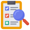 assessment