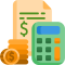 budget