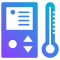 temperature-control (1)
