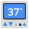 temperature